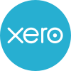 icons8-xero-is-a-new-zealand-public-technology-company-100