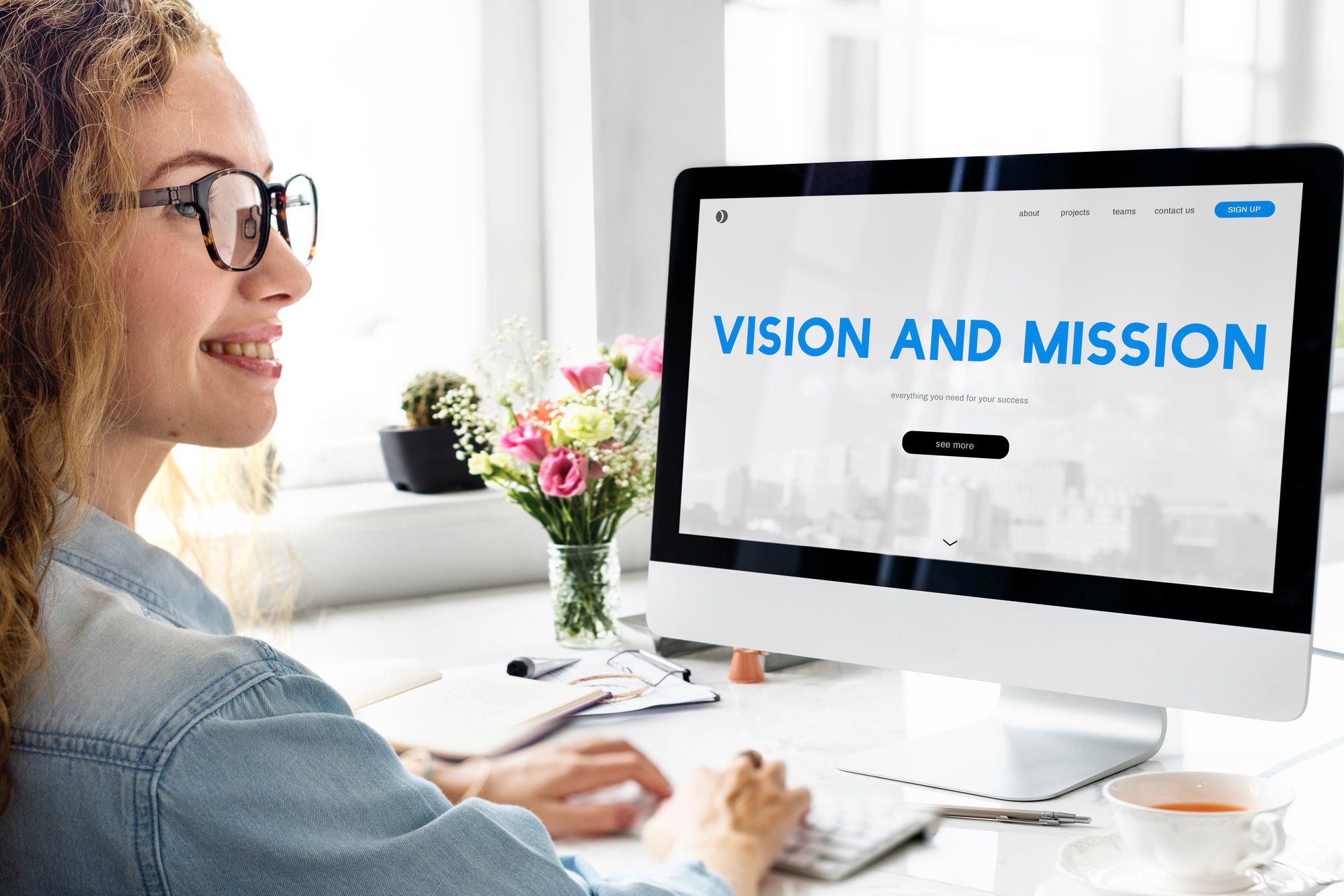 vision-mission-inspiration-word